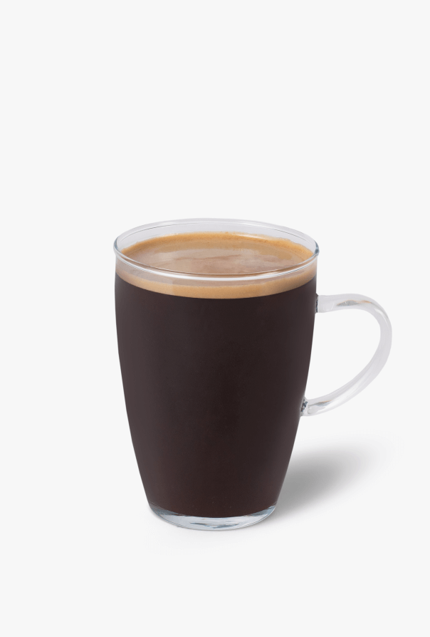 Americano