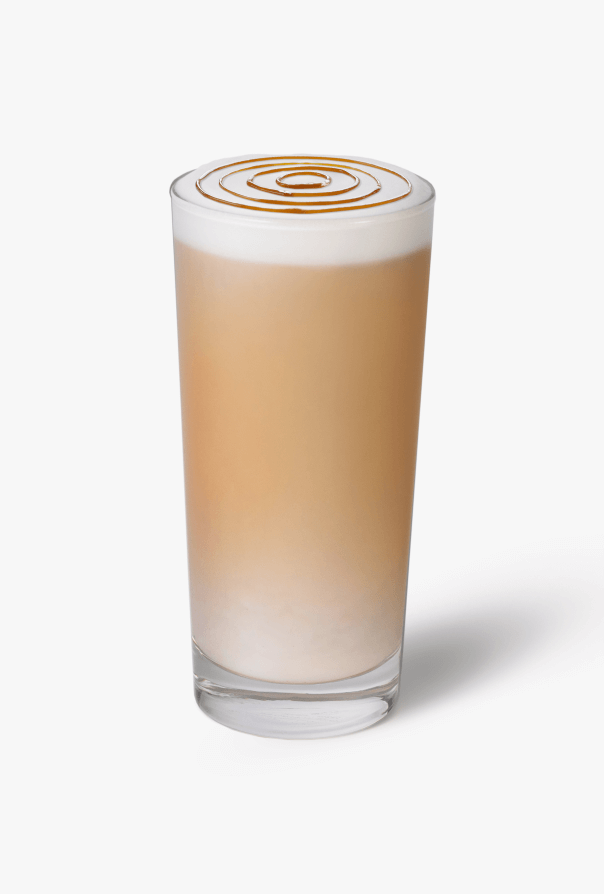 Macchiato