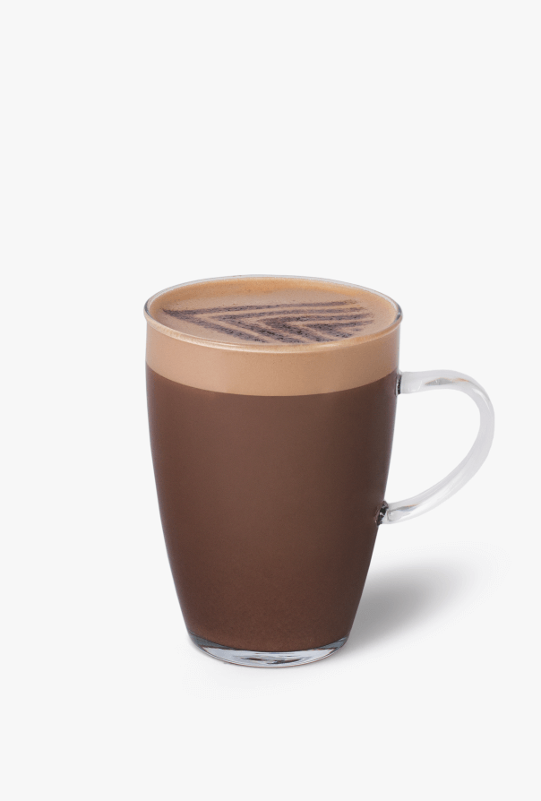 Mocha