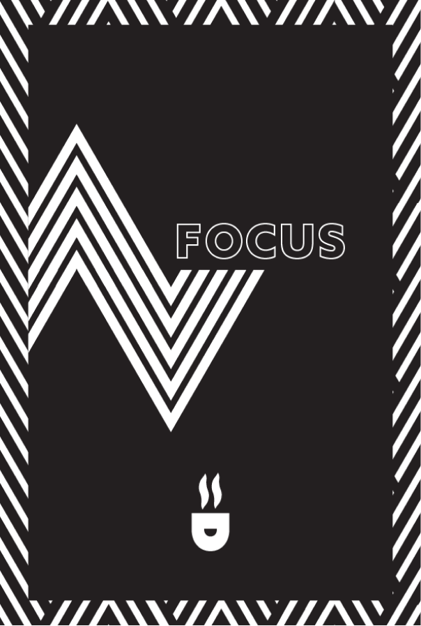 Focus